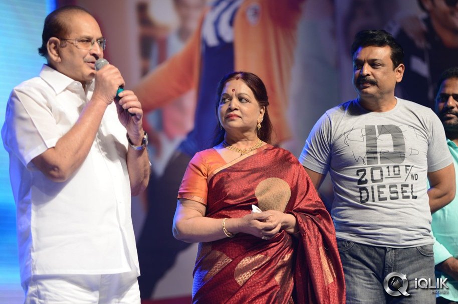 Aadu-Magadura-Bujji-Movie-Audio-Launch